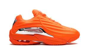 nike-hot-step-2 DZ7293-800