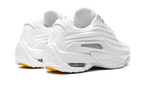 nike-hot-step-2 DZ7293-100