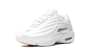 nike-hot-step-2 DZ7293-100