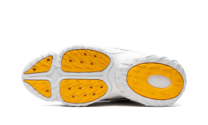nike-hot-step-2 DZ7293-100