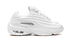 nike-hot-step-2 DZ7293-100