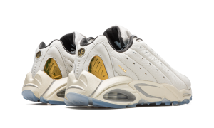 nike-hot-step-air-terra DH4692-003