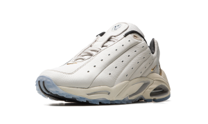 nike-hot-step-air-terra DH4692-003