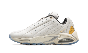 Nike Hot Step Air Terra “NOCTA – Champagne” (DH4692-003)