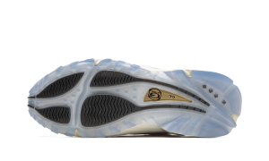 nike-hot-step-air-terra DH4692-003