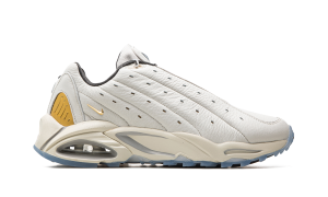 nike-hot-step-air-terra DH4692-003