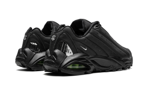 nike-hot-step-air-terra DH4692-001