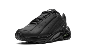 nike-hot-step-air-terra DH4692-001