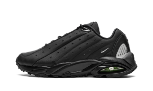 nike-hot-step-air-terra DH4692-001