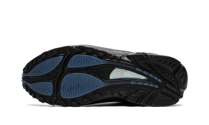 nike-hot-step-air-terra DH4692-001