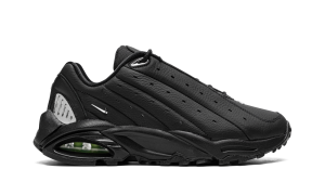 nike-hot-step-air-terra DH4692-001