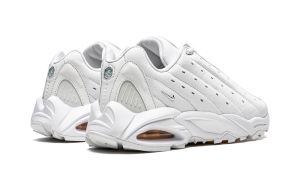 nike-hot-step-air-terra DH4692-100