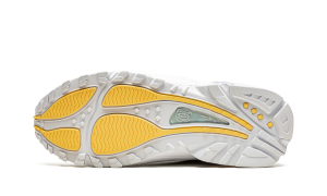 nike-hot-step-air-terra DH4692-100