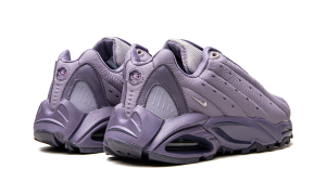 nike-hot-step-air-terra DH4692-500