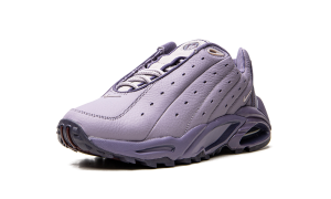 nike-hot-step-air-terra DH4692-500
