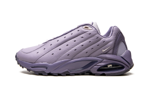 Nike Hot Step Air Terra “NOCTA – Violet Haze” (DH4692-500)