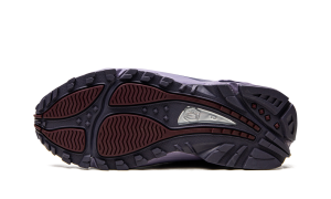 nike-hot-step-air-terra DH4692-500