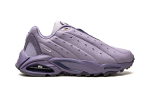nike-hot-step-air-terra DH4692-500