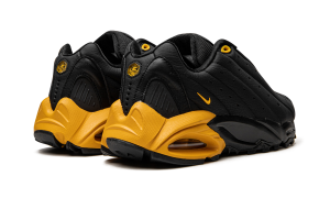 nike-hot-step-air-terra DH4692-002