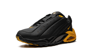 nike-hot-step-air-terra DH4692-002