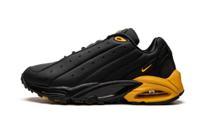 nike-hot-step-air-terra DH4692-002