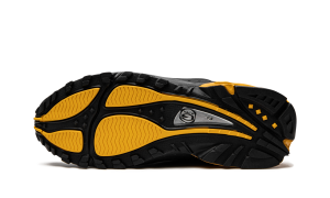 nike-hot-step-air-terra DH4692-002