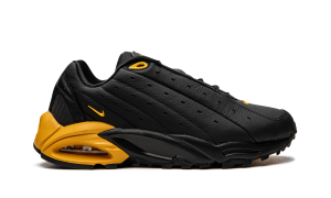 nike-hot-step-air-terra DH4692-002