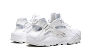 nike-air-huarache 654275-110