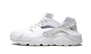 nike-air-huarache 654275-110