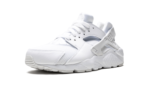 nike-air-huarache 654275-110