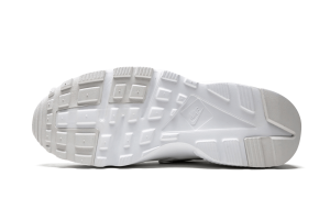 nike-air-huarache 654275-110