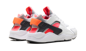 nike-air-huarache DX4259-100