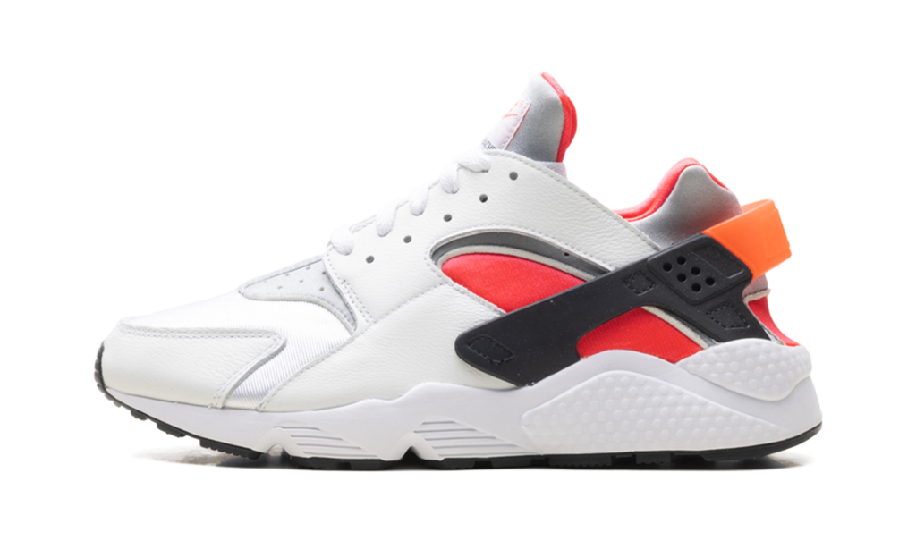 nike-air-huarache DX4259-100