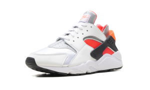 nike-air-huarache DX4259-100