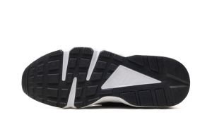 nike-air-huarache DX4259-100