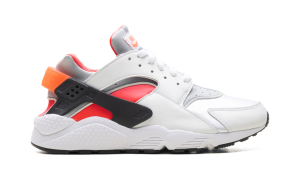 nike-air-huarache DX4259-100