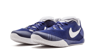 nike-hyperchase 789486-410
