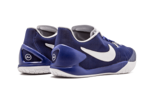nike-hyperchase 789486-410