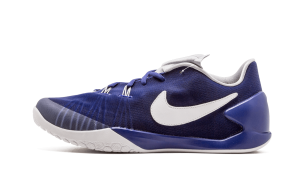 nike-hyperchase 789486-410