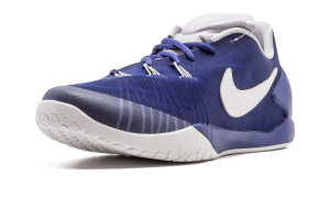 nike-hyperchase 789486-410