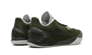 nike-hyperchase 789486-300