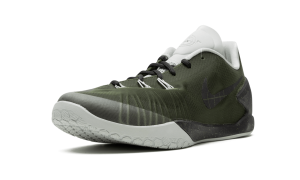nike-hyperchase 789486-300