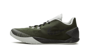 nike-hyperchase 789486-300