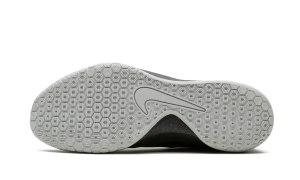 nike-hyperchase 789486-300