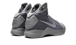 nike-hyperdunk 869611-001