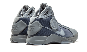nike-hyperdunk 869611-001