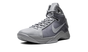 nike-hyperdunk 869611-001