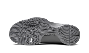 nike-hyperdunk 869611-001