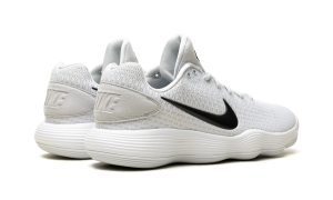 nike-hyperdunk 897663-100