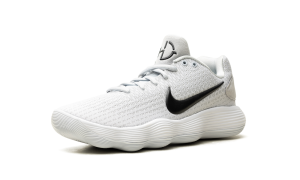 nike-hyperdunk 897663-100